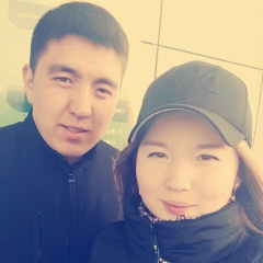 Ерлан Манасов, Усть-Каменогорск, Казахстан | ВКонтакте