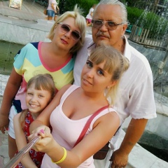 Лев Русаков, Выборг, Россия | ВКонтакте