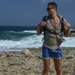 Рома Теслюк | ВКонтакте