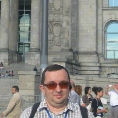 Дмитрий Лапин, Калининград, Россия | ВКонтакте