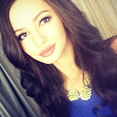 Красивые Люди, Астана, Казахстан | ВКонтакте