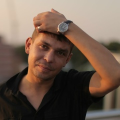 Владимир Коломоец, Киев, Украина | ВКонтакте