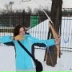Оля Проневич, Москва, Россия | ВКонтакте