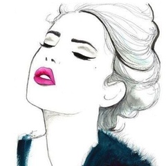 Екатерина Голубева, Москва, Россия | ВКонтакте