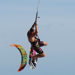 Константин Есин, Санкт-Петербург, Россия | ВКонтакте