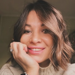 Valeriya Tokaeva, Москва, Россия | ВКонтакте