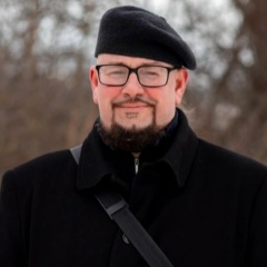 Дмитрий Герцен, Воронеж, Россия | ВКонтакте