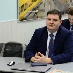 Иван Распопов, Санкт-Петербург, Россия | ВКонтакте