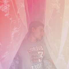 Роман Билецкий, Москва, Россия | ВКонтакте