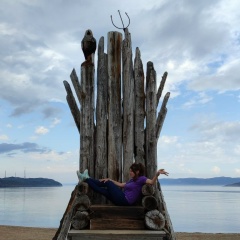 Даша Сазонова, Москва, Россия | ВКонтакте