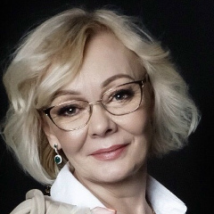 Татьяна Фролова, Ростов-на-Дону, Россия | ВКонтакте