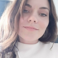 Людмила Лесняк, Heilbronn, Германия | ВКонтакте