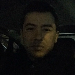 Мухтар Карагулов | ВКонтакте