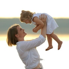 Анастасия Немчук, Одесса, Украина | ВКонтакте