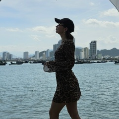 Лилия Фатыхова, Ижевск, Россия | ВКонтакте