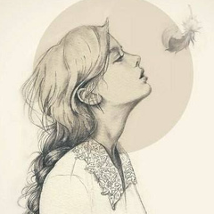 Aitolkyn Zhardembaeva, Алматы, Казахстан | ВКонтакте