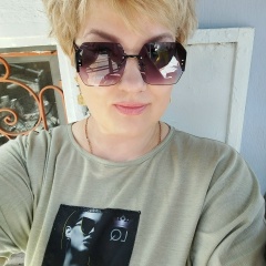 Елена Солопова, Москва, Россия | ВКонтакте