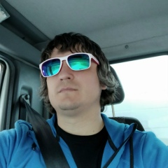 Иван Мастобаев, Киев, Украина | ВКонтакте