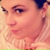 Лена Кирова, Guildford, Великобритания | ВКонтакте